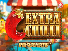 Grey eagle casino. Bet365 casino bonus terms and conditions.87